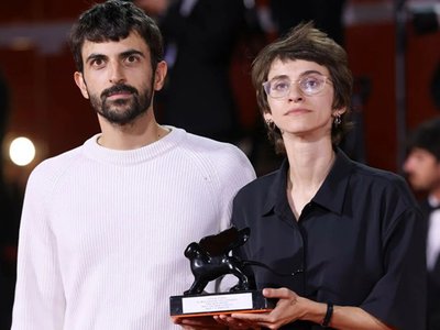 Article featured image