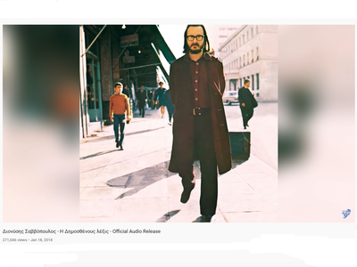 Article featured image