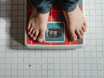 Article featured image