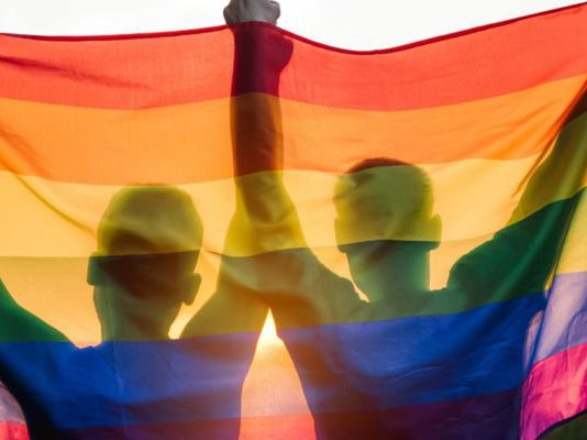 Article featured image