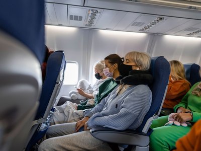 Article featured image