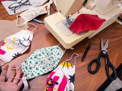Article featured image