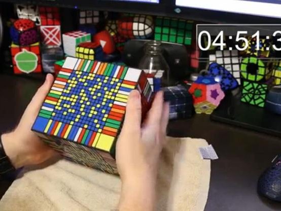 Article featured image