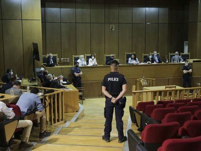 Article featured image