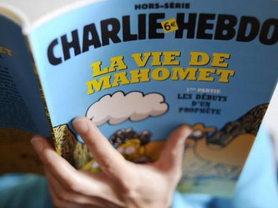 Article featured image