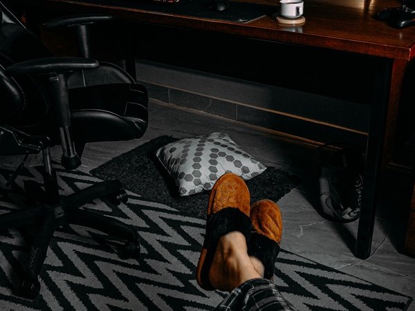 Article featured image