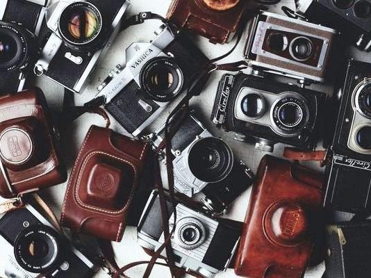 Article featured image