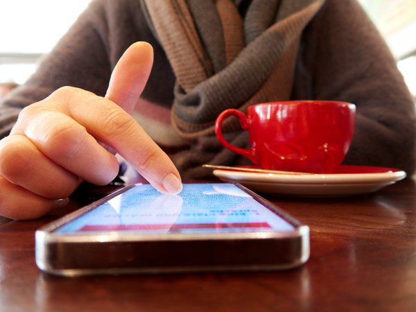 Article featured image
