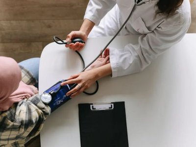 Article featured image