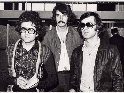 Article featured image