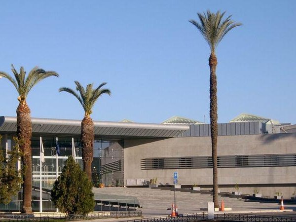 Article featured image