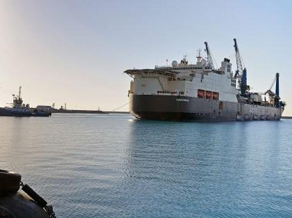 Article featured image