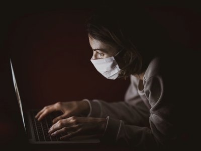 Article featured image