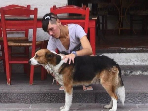 Article featured image