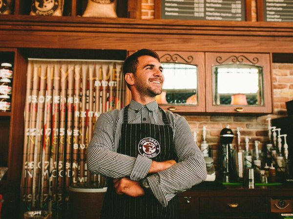 Article featured image