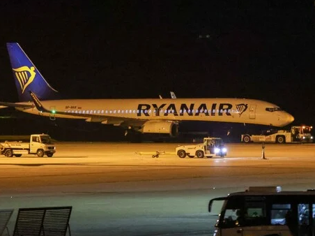 Article featured image