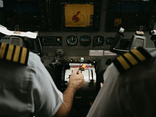 Article featured image