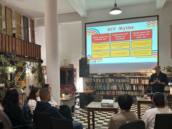 Article featured image