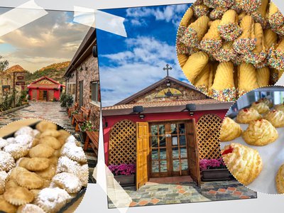 Article featured image