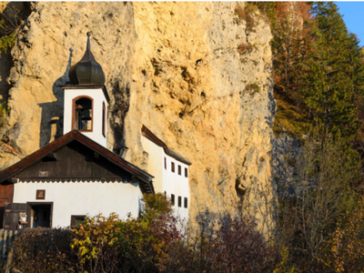 Article featured image