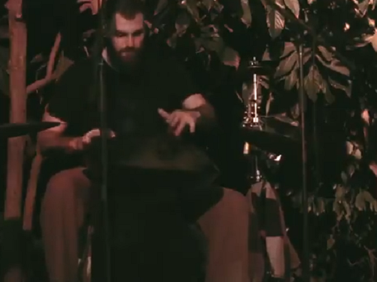 Article featured image