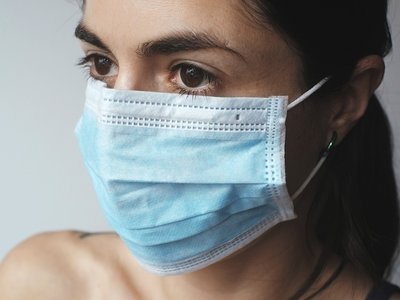 Article featured image