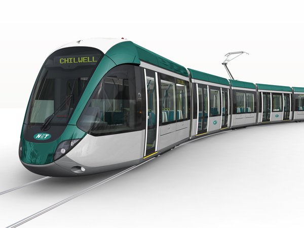 Article featured image