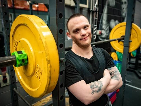 Article featured image