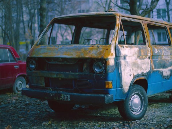 Article featured image