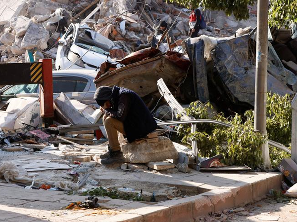 Article featured image