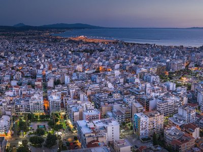 Article featured image
