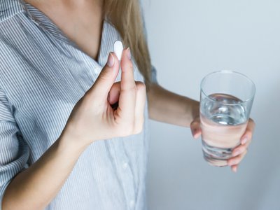Article featured image