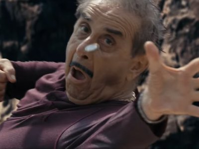 Article featured image