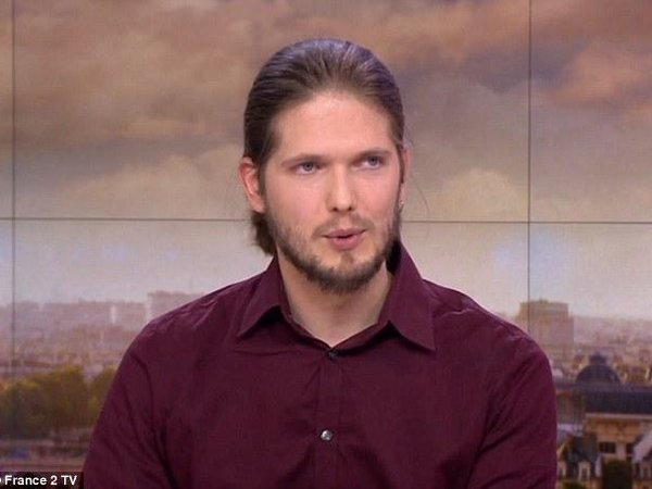 Article featured image