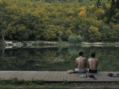 Article featured image