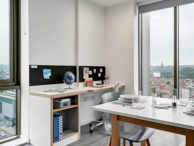 Article featured image