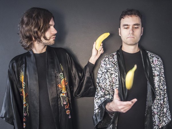 Article featured image