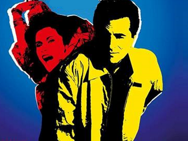 Article featured image