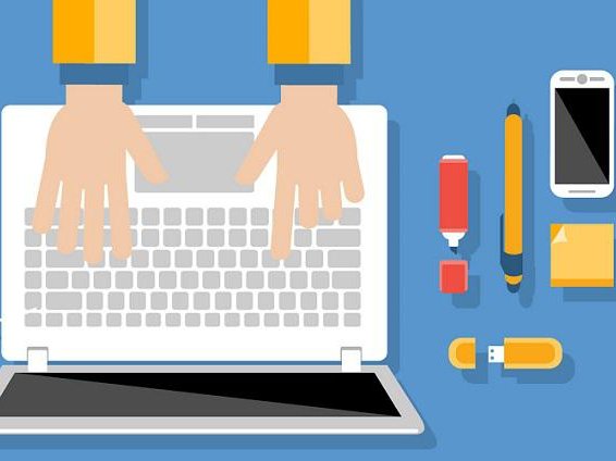 Article featured image