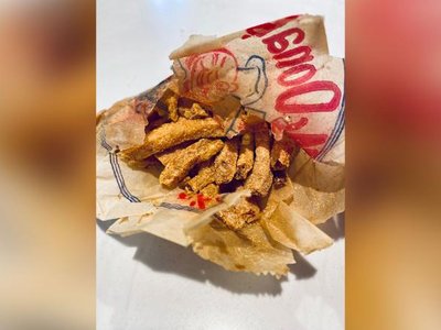 Article featured image