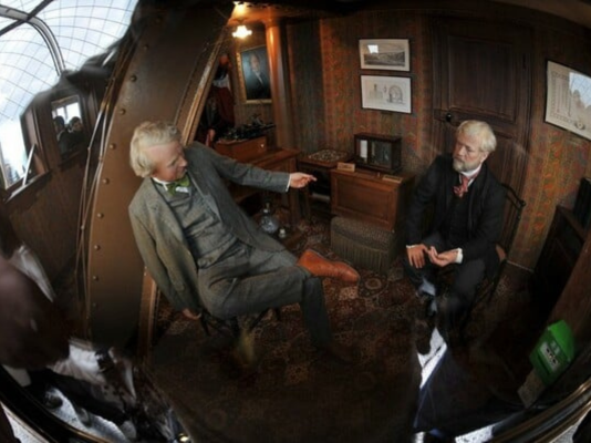 Article featured image