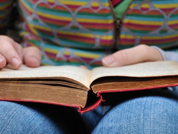 Article featured image