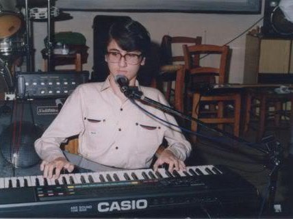 Article featured image