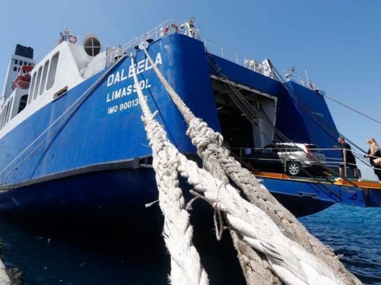 Article featured image