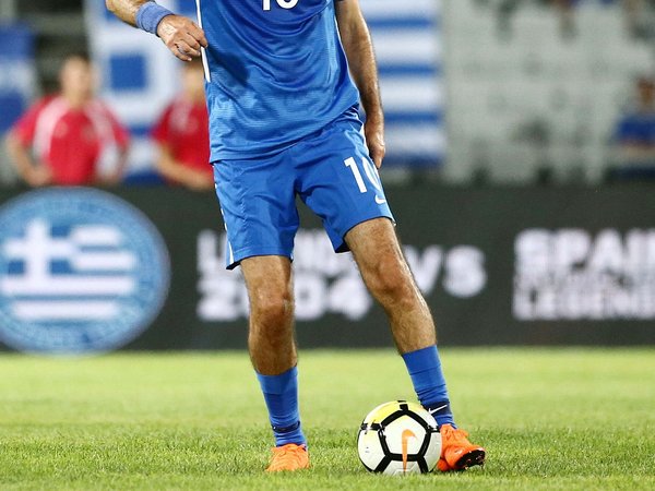 Article featured image