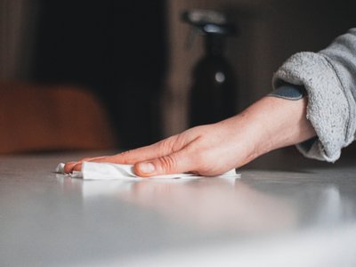 Article featured image