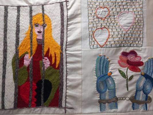 Article featured image