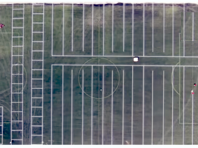 Article featured image