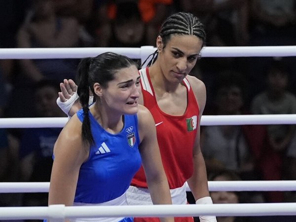 Article featured image