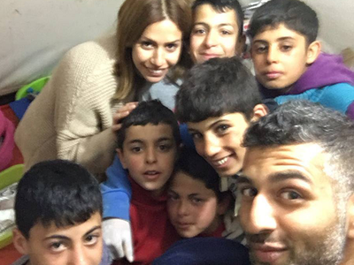 Article featured image